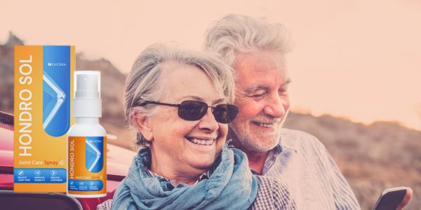 Hondro Sol vrais avis, témoignages, opinions et ce que ceux qui l'ont essayé ont à direErexol vrais avis, témoignages, opinions et ce que ceux qui l'ont essayé ont à dire